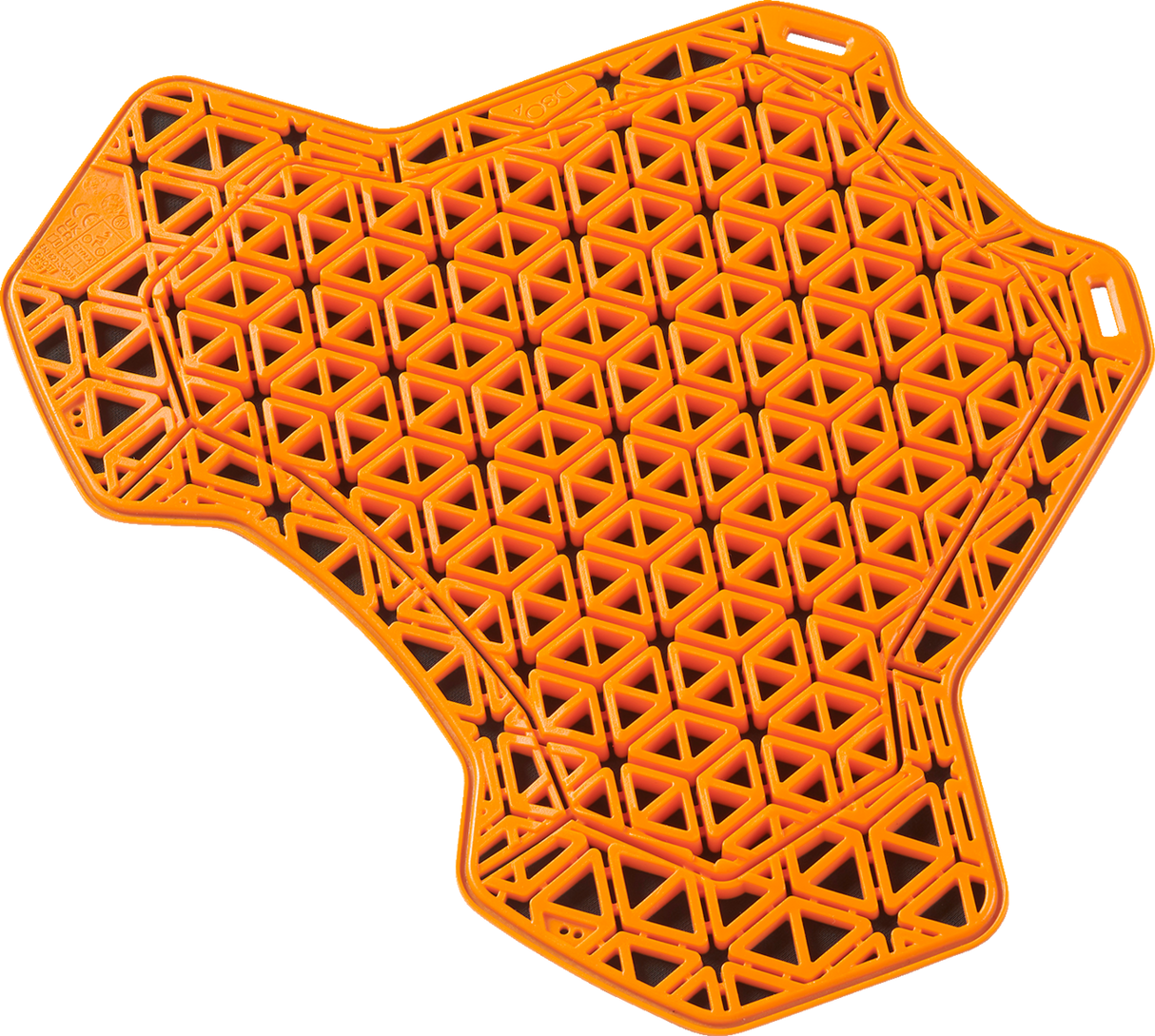 D3O® Ghost Guard - L1 - Chest