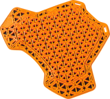 D3O® Ghost Guard - L1 - Chest