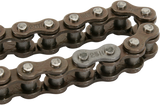 Cam Chain - Roller - 25HDHA x 100 Links 1981 - 1987