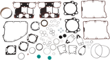Motor Gasket Kit - Twin Cam 1999 - 2004