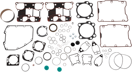 Motor Gasket Kit - Twin Cam 1999 - 2004