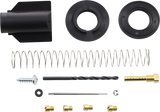 Thunderslide Jet Kit - Twin Cam 2000 - 2006