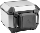 Backrest Pad - Alaska