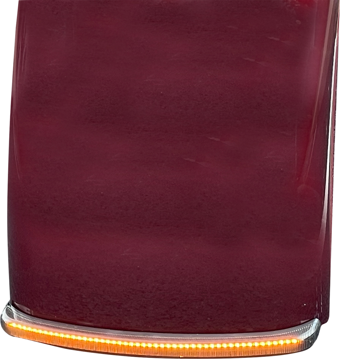 Fender Light - Tri Glide 2014 - 2024