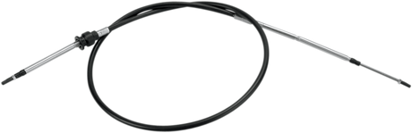 Steering Cable - Sea Doo 2000 - 2000