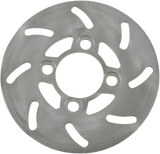 Front Right Rotor - Yamaha 1989 - 2024