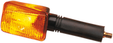 Turn Signal - Suzuki - Amber 1988 - 2000