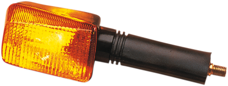 Turn Signal - Suzuki - Amber 1988 - 2000