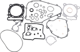 Complete Gasket Kit - Kawasaki 2019 - 2019
