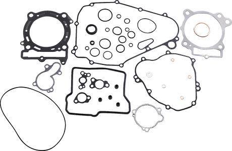 Complete Gasket Kit - Kawasaki 2019 - 2019