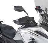 Hand Protectors - NC700/750X 2016 - 2019