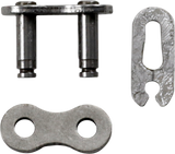 520 HDS - Replacement Master Link - Clip