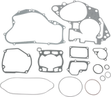 Complete Motor Gasket Kit - Suzuki 2001 - 2003