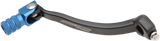 Shift Lever - Blue - Yamaha 2017 - 2019
