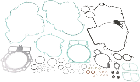 Complete Gasket Kit - KTM 2005 - 2007