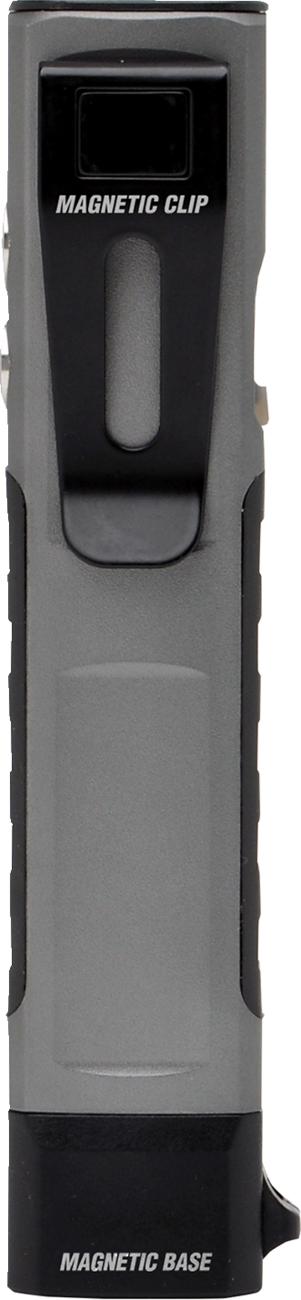 Flashlight - Low Profile/LP-EDC 5.0