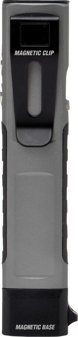 Flashlight - Low Profile/LP-EDC 5.0