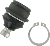 Ball Joint - Lower 1987 - 2004