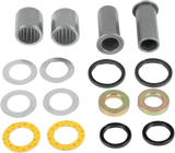 Swingarm Bearing Kit - Kawasaki/Suzuki 1996 - 2024
