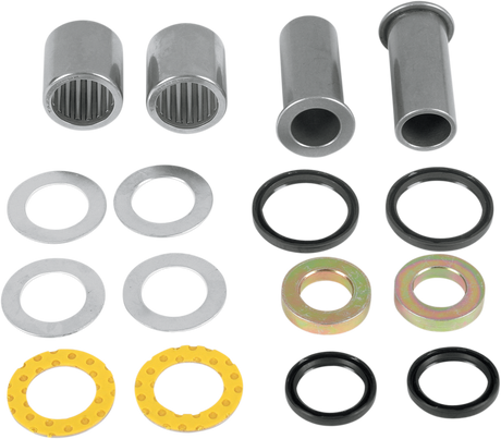 Swingarm Bearing Kit - Kawasaki/Suzuki 1996 - 2024