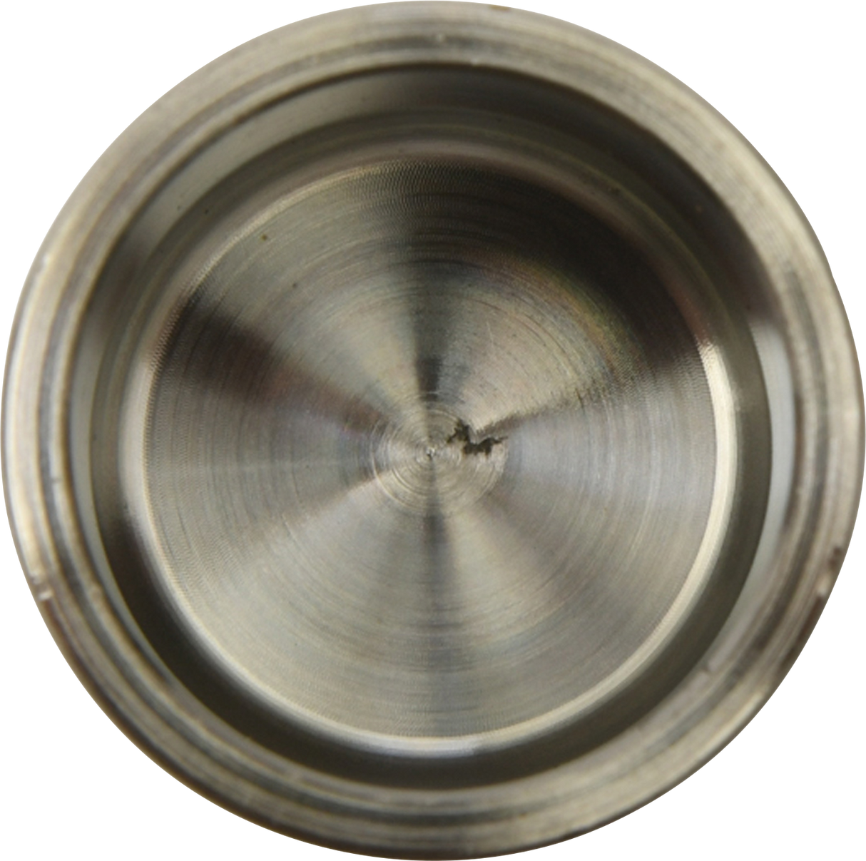 Brake Caliper Piston 1990 - 2022