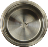 Brake Caliper Piston 1990 - 2022