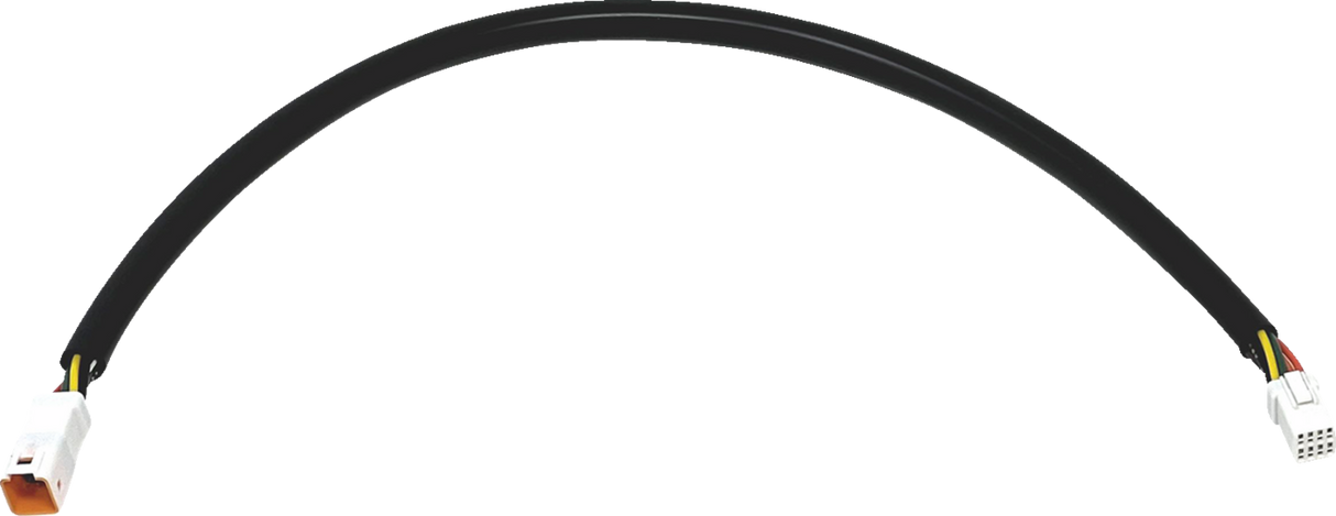 Harness Extension - Speedometer - Chief 2022 - 2024