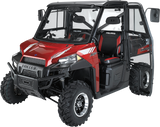 Complete Cab Enclosure - Ranger XP 900 2013 - 2019
