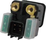 Solenoid - Switch - KTM 2004 - 2012