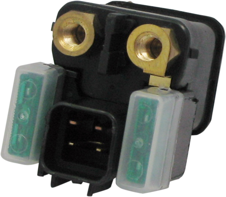 Solenoid - Switch - KTM 2004 - 2012