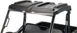 UTV Roof - Two-Piece 2015 - 2022