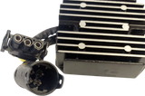 Hotshot Regulator/Rectifier - BMW 2006 - 2016
