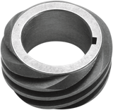Oil Pump Drive Gear 1982 - 1983
