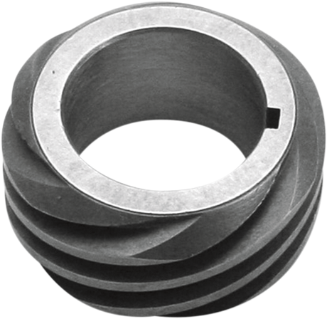 Oil Pump Drive Gear 1982 - 1983