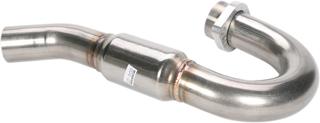 PowerBomb Header 2004 - 2015