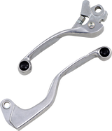 Lever Set - Competition - Clear 2000 - 2015