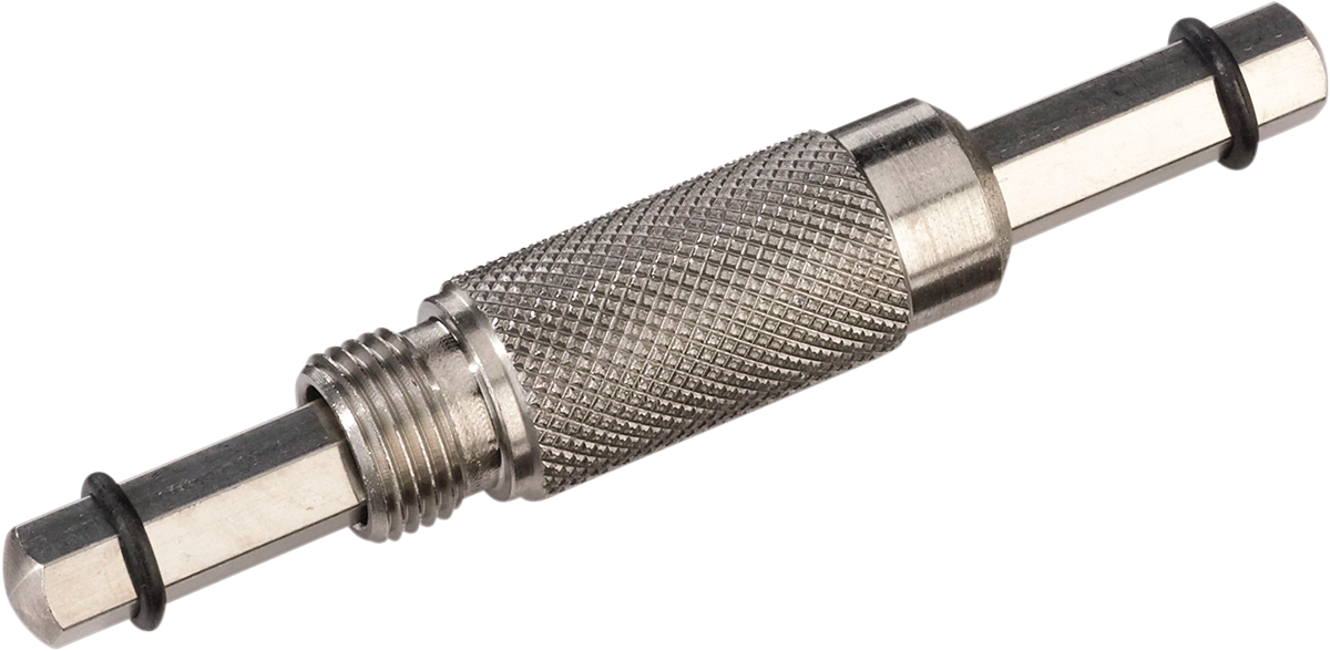 Top Dead Center Tool - 14 mm