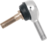 Tie Rod End - Left/Right Inner 2003 - 2006