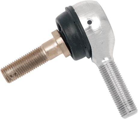 Tie Rod End - Left/Right Inner 2003 - 2006