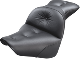 Explorer RoadSofa™ Seat - without FL/FX \'18-\'23 2018 - 2023