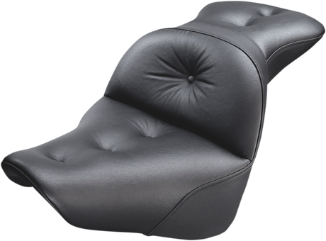 Explorer RoadSofa™ Seat - without FL/FX \'18-\'23 2018 - 2023