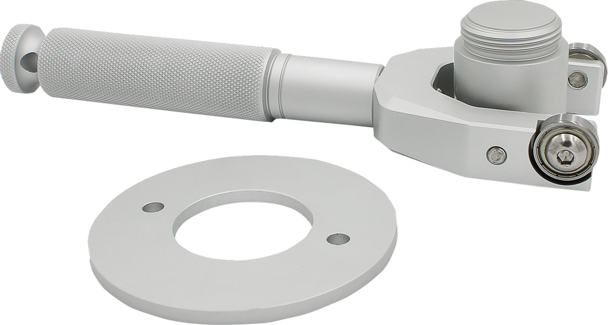 Belt Changing Tool - Clutch 2017 - 2024