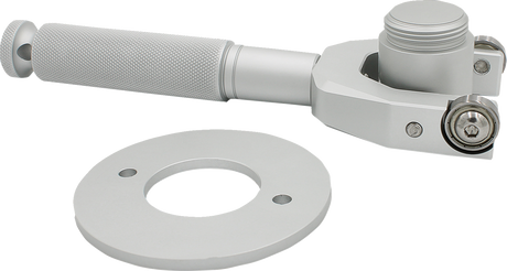 Belt Changing Tool - Clutch 2017 - 2024