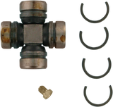 Universal Joint - Kawasaki 1997 - 2022