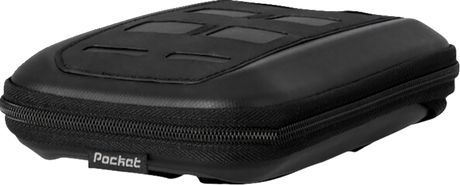 PRO Pocket Accessory Bag - 1 Liter - Black