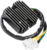 OE Style - Regulator/Rectifier - Honda 1993 - 2021