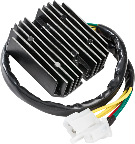 OE Style - Regulator/Rectifier - Honda 1993 - 2021