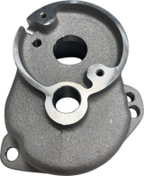 Starter Housing - \'86-\'88 FLT/FXR 1986 - 1988