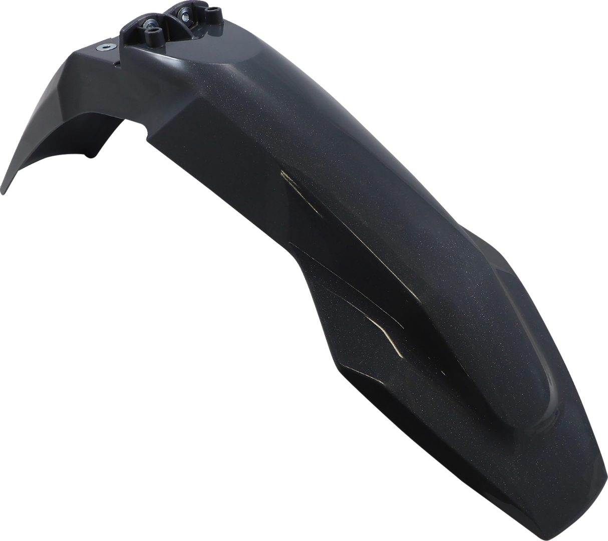 Front Fender - Gray/Metallic 2016 - 2023