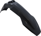 Front Fender - Gray/Metallic 2016 - 2023